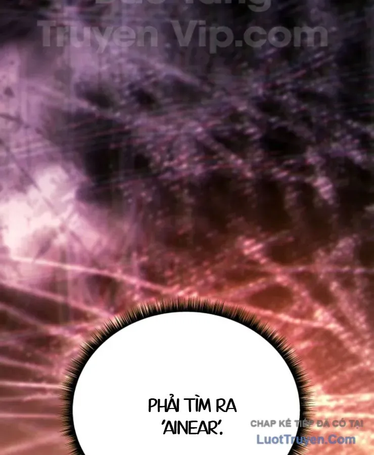 Hành Trình Vác Gậy Chạy Bốn Phương Tám Hướng Chap 11 - Next Chap 12