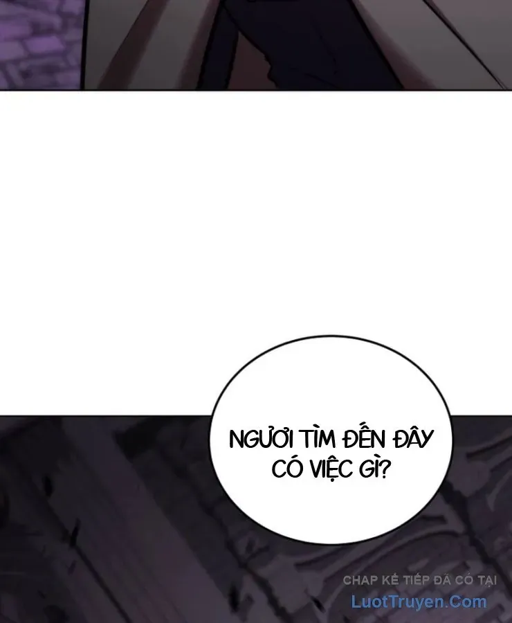 Hành Trình Vác Gậy Chạy Bốn Phương Tám Hướng Chap 11 - Next Chap 12