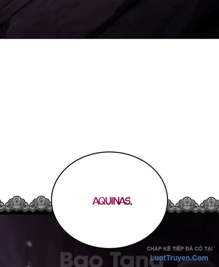 Hành Trình Vác Gậy Chạy Bốn Phương Tám Hướng Chap 11 - Next Chap 12