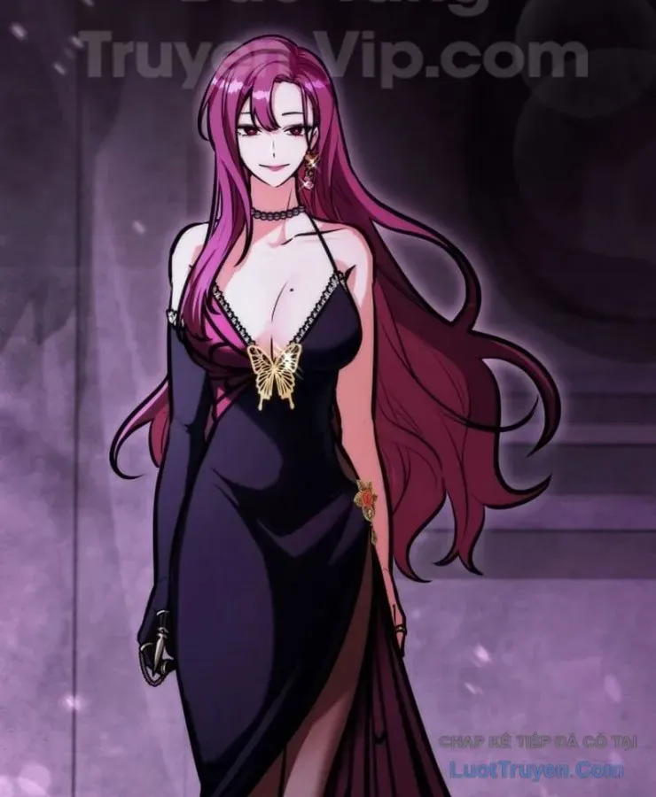 Hành Trình Vác Gậy Chạy Bốn Phương Tám Hướng Chap 11 - Next Chap 12