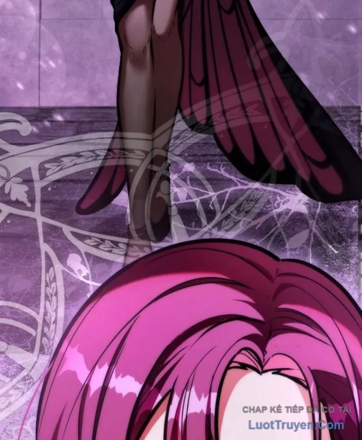 Hành Trình Vác Gậy Chạy Bốn Phương Tám Hướng Chap 11 - Next Chap 12