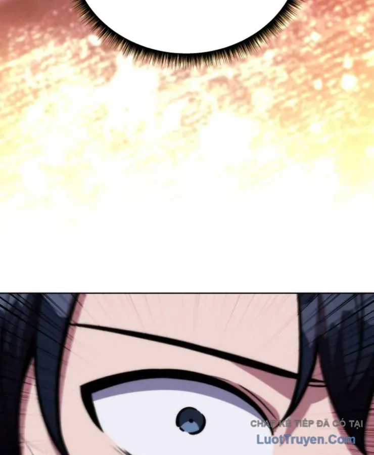 Hành Trình Vác Gậy Chạy Bốn Phương Tám Hướng Chap 11 - Next Chap 12