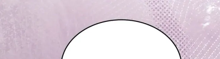 Hành Trình Vác Gậy Chạy Bốn Phương Tám Hướng Chap 11 - Next Chap 12