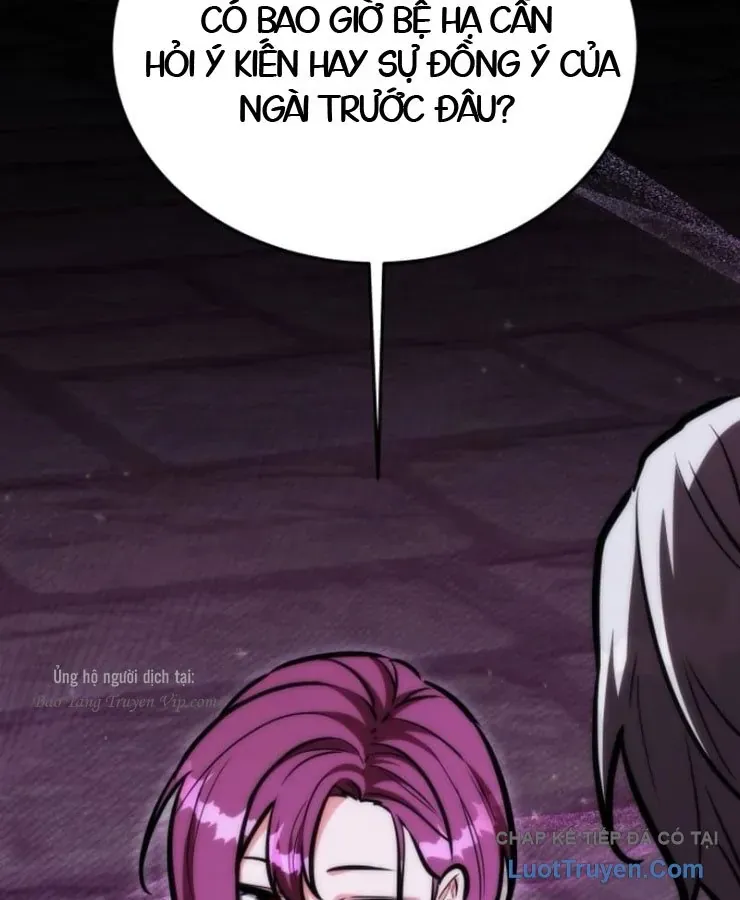 Hành Trình Vác Gậy Chạy Bốn Phương Tám Hướng Chap 11 - Next Chap 12