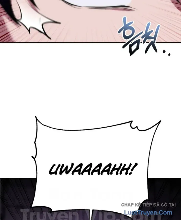 Hành Trình Vác Gậy Chạy Bốn Phương Tám Hướng Chap 11 - Next Chap 12