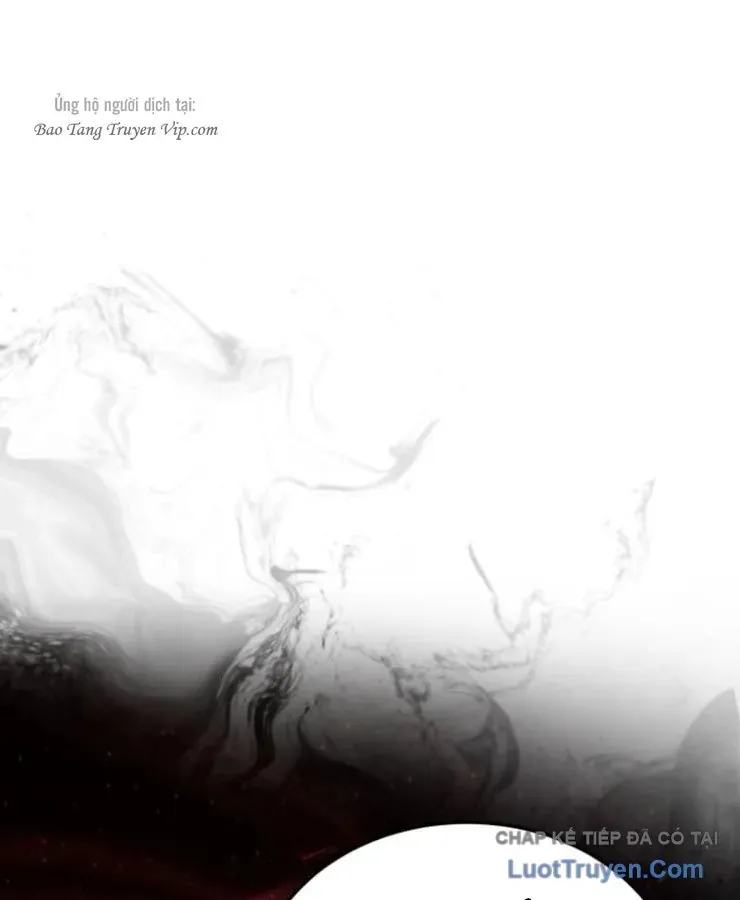 Hành Trình Vác Gậy Chạy Bốn Phương Tám Hướng Chap 11 - Next Chap 12