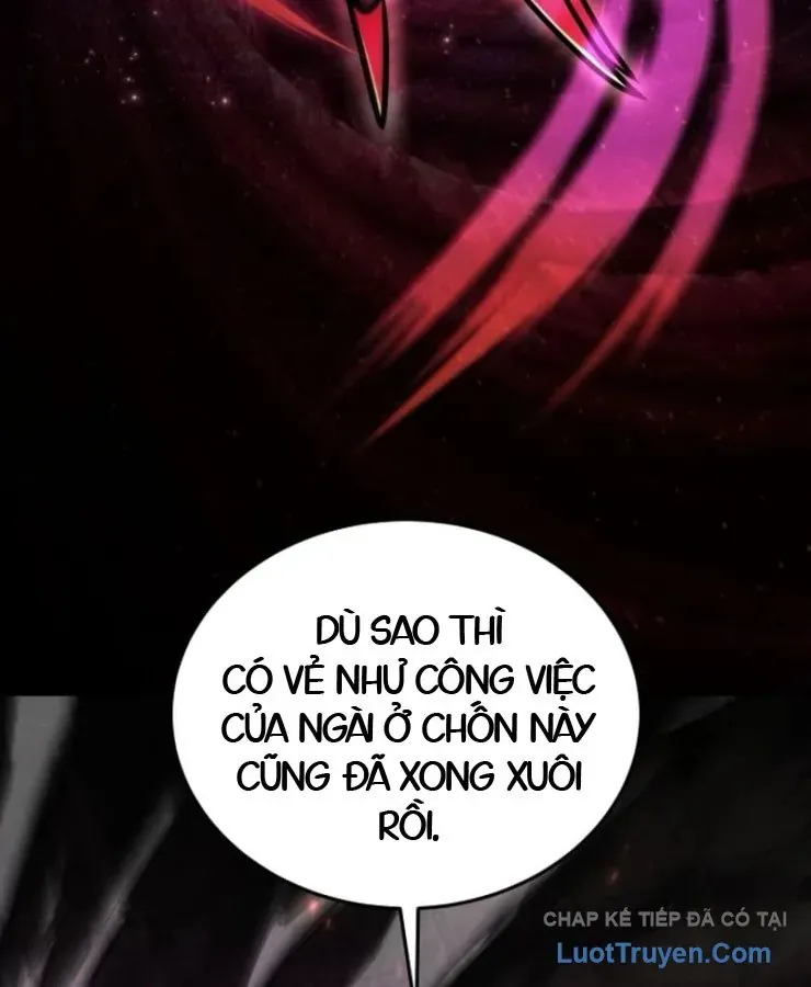 Hành Trình Vác Gậy Chạy Bốn Phương Tám Hướng Chap 11 - Next Chap 12