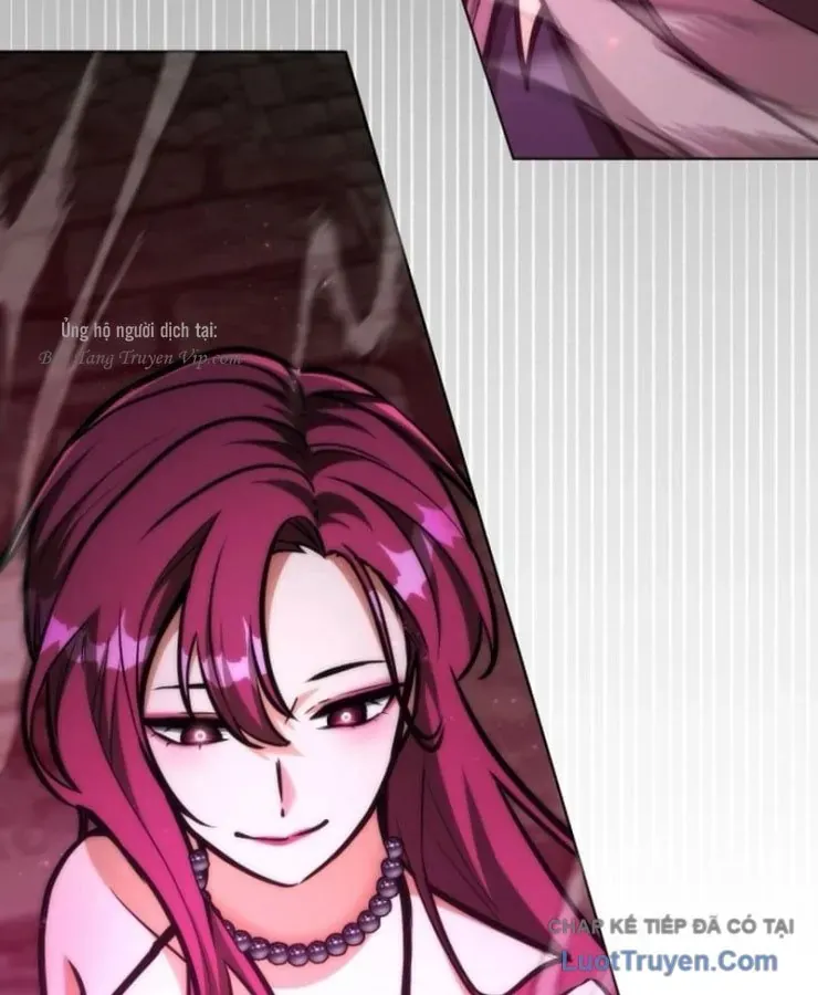 Hành Trình Vác Gậy Chạy Bốn Phương Tám Hướng Chap 11 - Next Chap 12