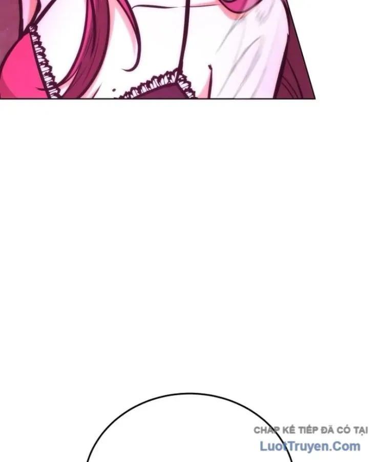 Hành Trình Vác Gậy Chạy Bốn Phương Tám Hướng Chap 11 - Next Chap 12