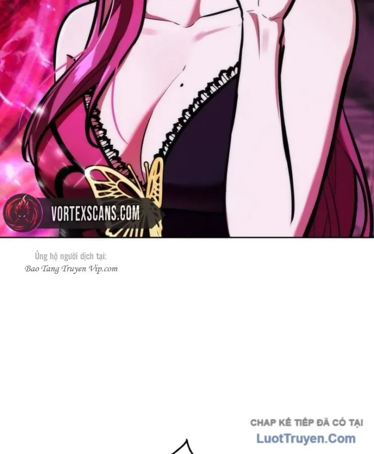 Hành Trình Vác Gậy Chạy Bốn Phương Tám Hướng Chap 11 - Next Chap 12