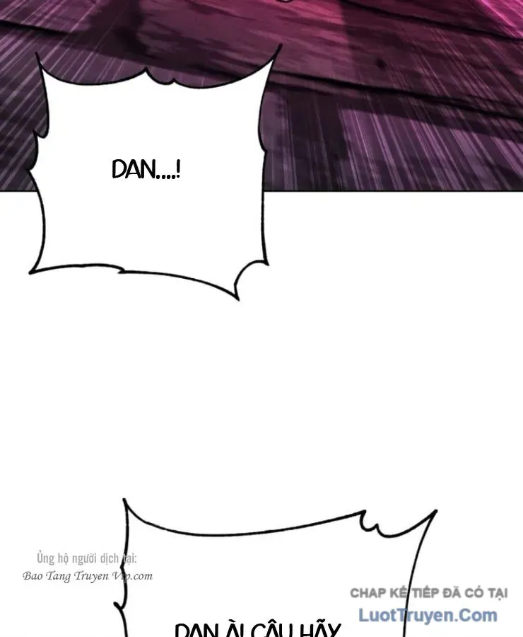Hành Trình Vác Gậy Chạy Bốn Phương Tám Hướng Chap 11 - Next Chap 12