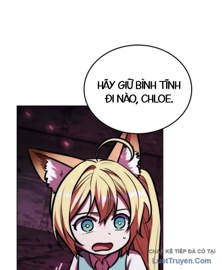 Hành Trình Vác Gậy Chạy Bốn Phương Tám Hướng Chap 11 - Next Chap 12