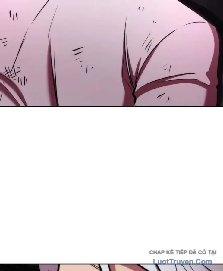 Hành Trình Vác Gậy Chạy Bốn Phương Tám Hướng Chap 11 - Next Chap 12