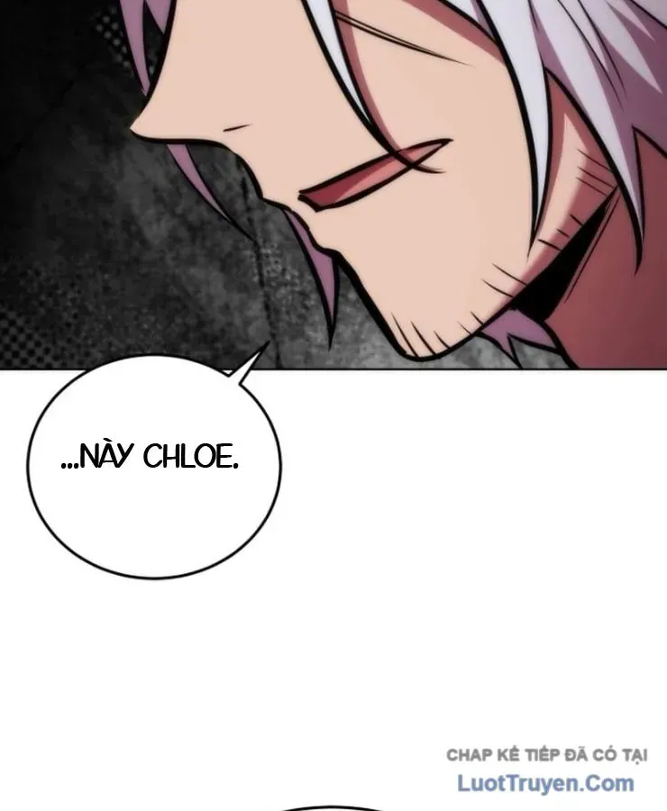 Hành Trình Vác Gậy Chạy Bốn Phương Tám Hướng Chap 11 - Next Chap 12