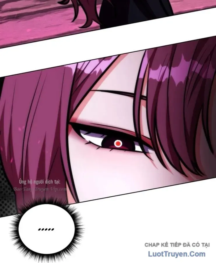 Hành Trình Vác Gậy Chạy Bốn Phương Tám Hướng Chap 11 - Next Chap 12