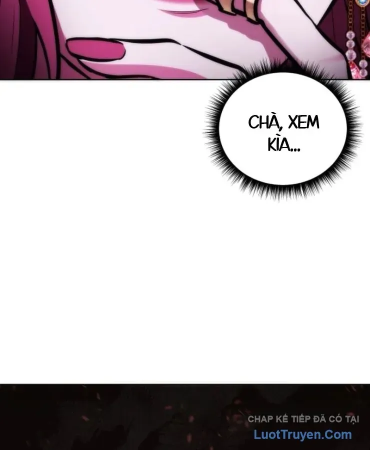 Hành Trình Vác Gậy Chạy Bốn Phương Tám Hướng Chap 11 - Next Chap 12