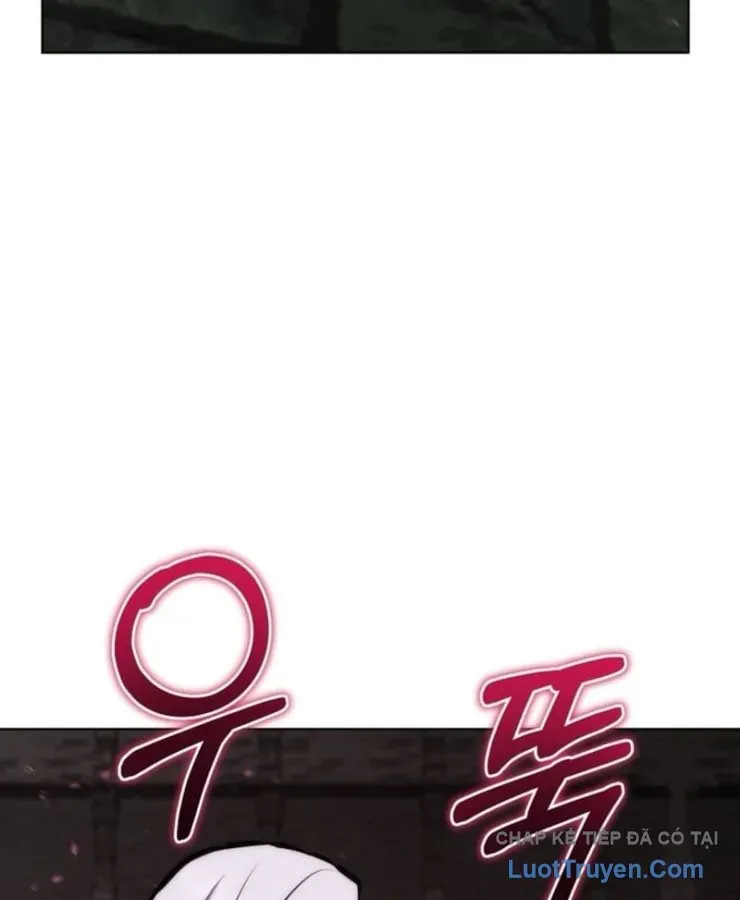 Hành Trình Vác Gậy Chạy Bốn Phương Tám Hướng Chap 11 - Next Chap 12