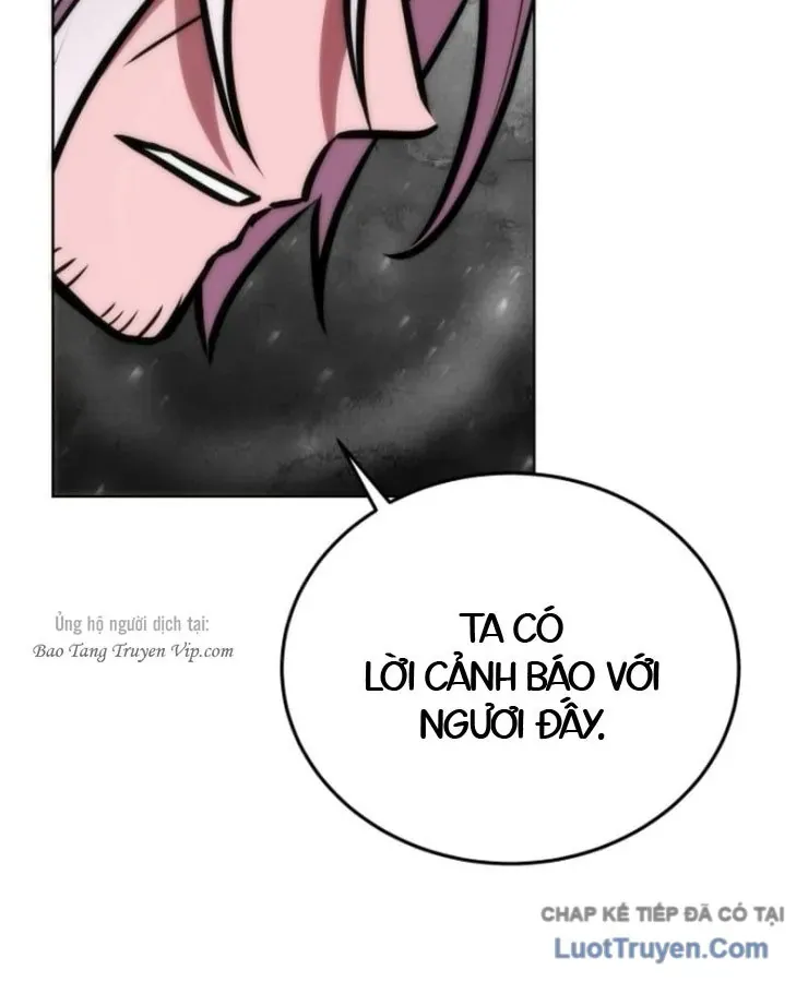 Hành Trình Vác Gậy Chạy Bốn Phương Tám Hướng Chap 11 - Next Chap 12