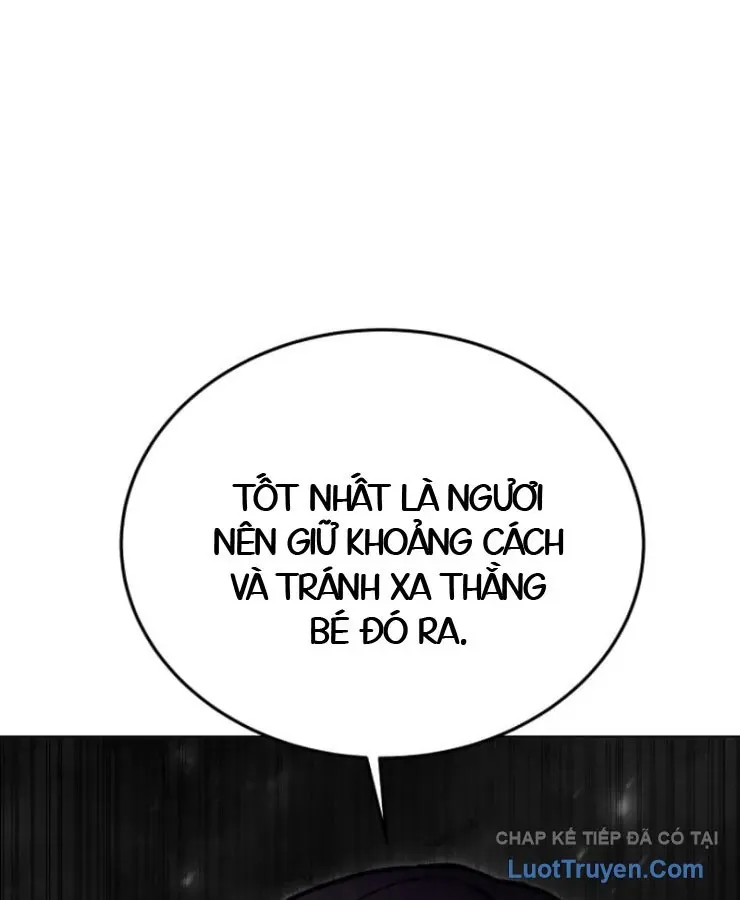 Hành Trình Vác Gậy Chạy Bốn Phương Tám Hướng Chap 11 - Next Chap 12