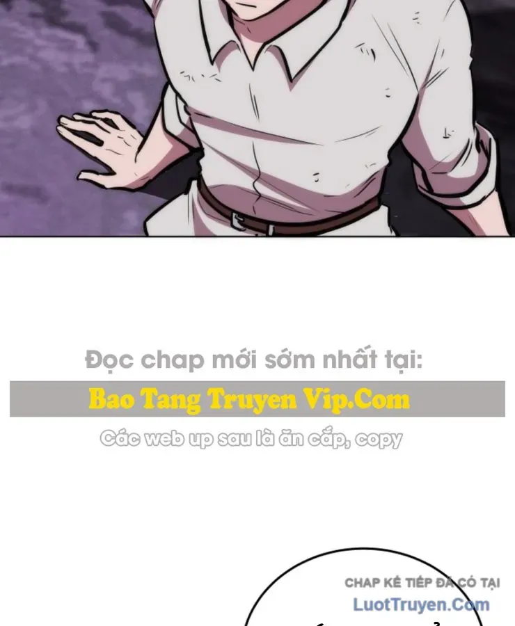 Hành Trình Vác Gậy Chạy Bốn Phương Tám Hướng Chap 11 - Next Chap 12