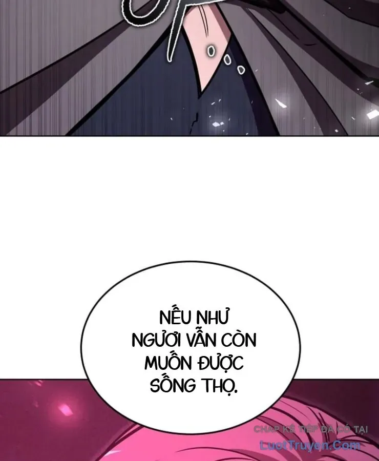 Hành Trình Vác Gậy Chạy Bốn Phương Tám Hướng Chap 11 - Next Chap 12