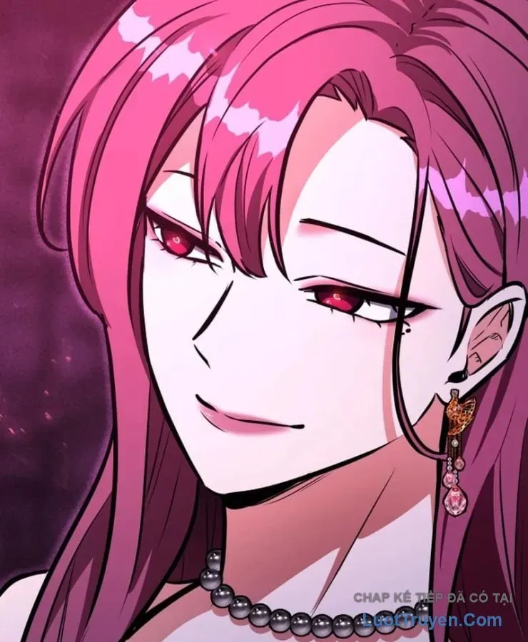 Hành Trình Vác Gậy Chạy Bốn Phương Tám Hướng Chap 11 - Next Chap 12