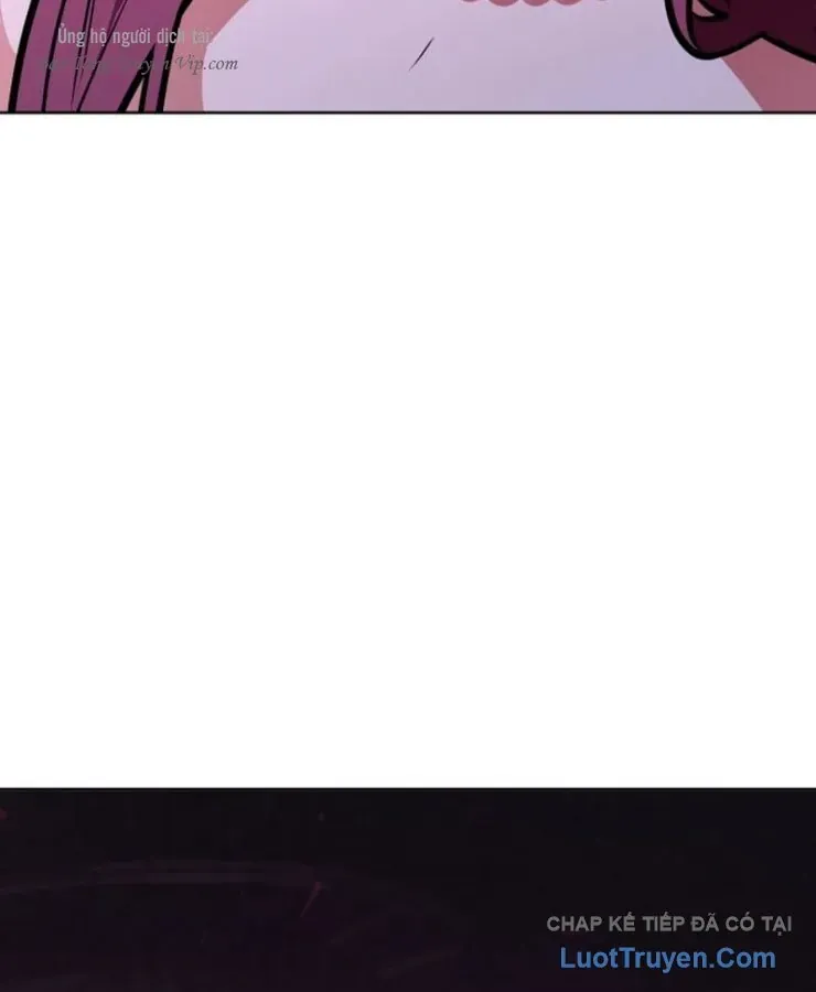 Hành Trình Vác Gậy Chạy Bốn Phương Tám Hướng Chap 11 - Next Chap 12