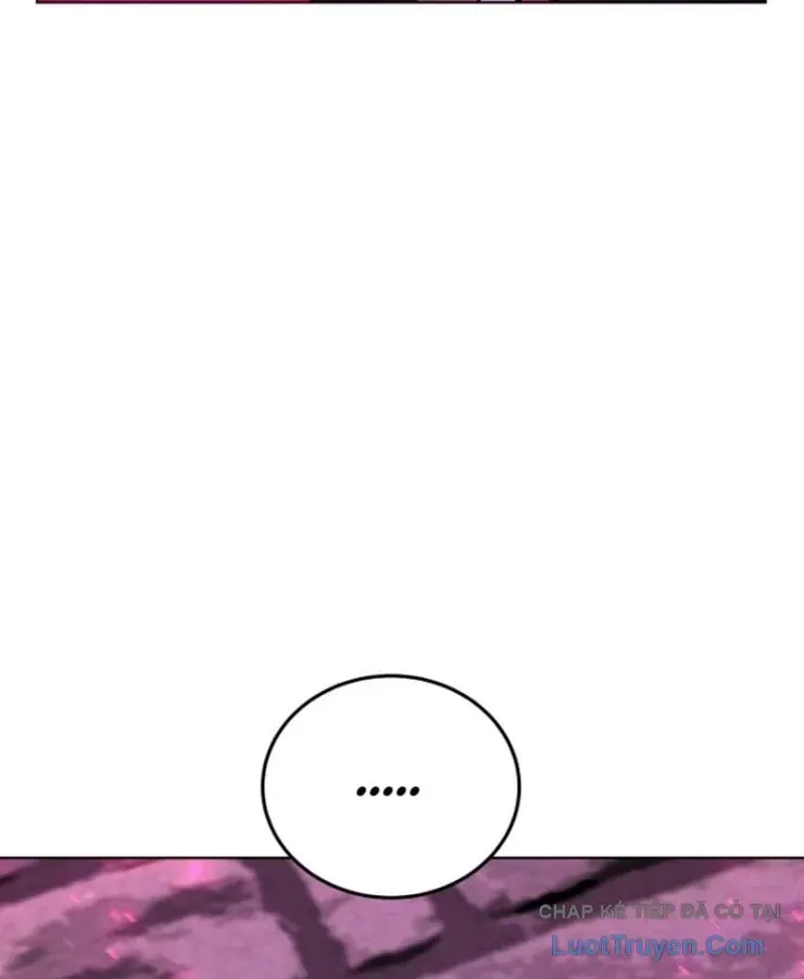 Hành Trình Vác Gậy Chạy Bốn Phương Tám Hướng Chap 11 - Next Chap 12