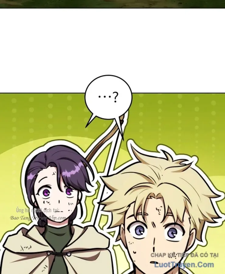 Hành Trình Vác Gậy Chạy Bốn Phương Tám Hướng Chap 12 - Next Chap 13