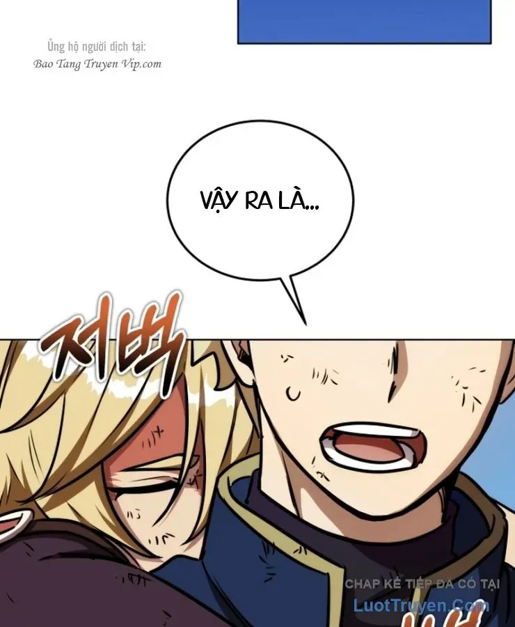 Hành Trình Vác Gậy Chạy Bốn Phương Tám Hướng Chap 12 - Next Chap 13