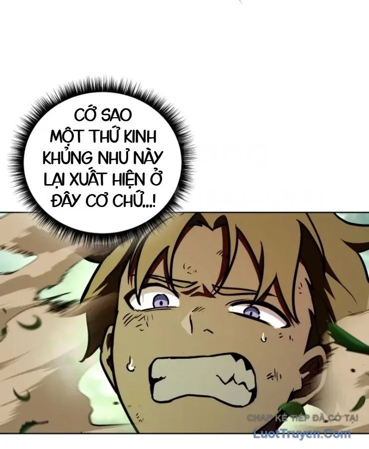 Hành Trình Vác Gậy Chạy Bốn Phương Tám Hướng Chap 12 - Next Chap 13