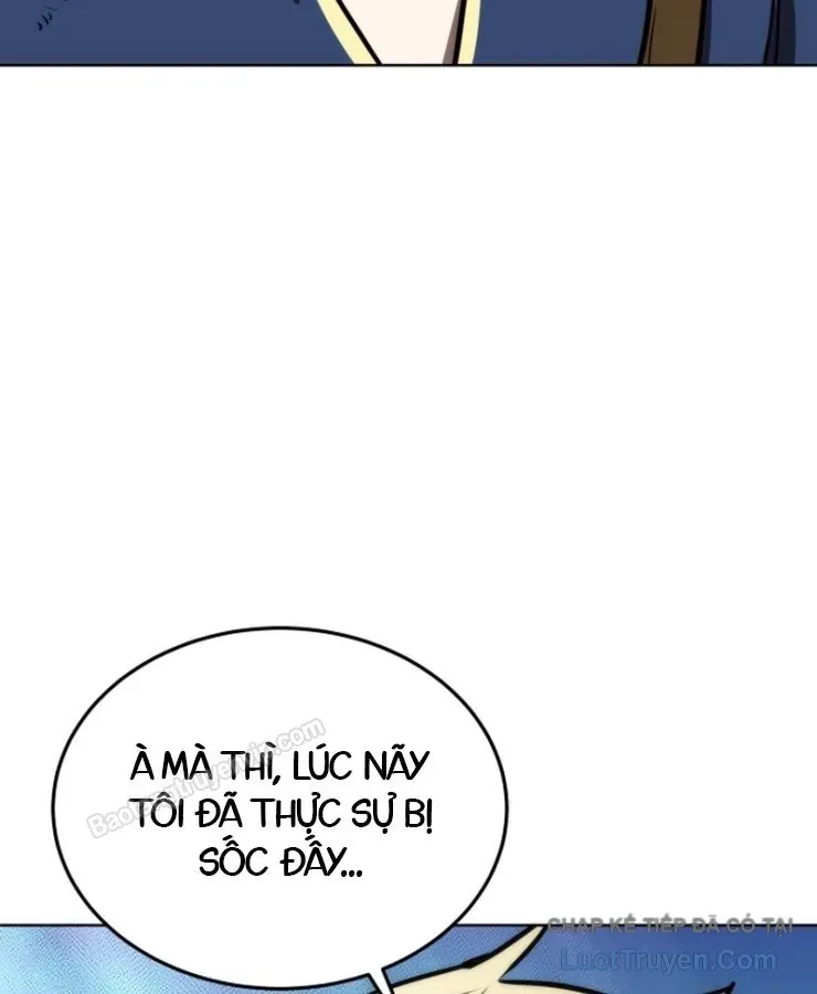 Hành Trình Vác Gậy Chạy Bốn Phương Tám Hướng Chap 12 - Next Chap 13