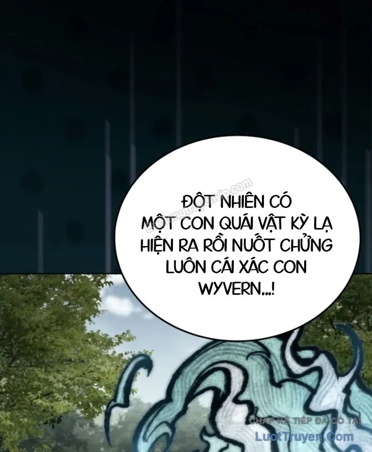 Hành Trình Vác Gậy Chạy Bốn Phương Tám Hướng Chap 12 - Next Chap 13