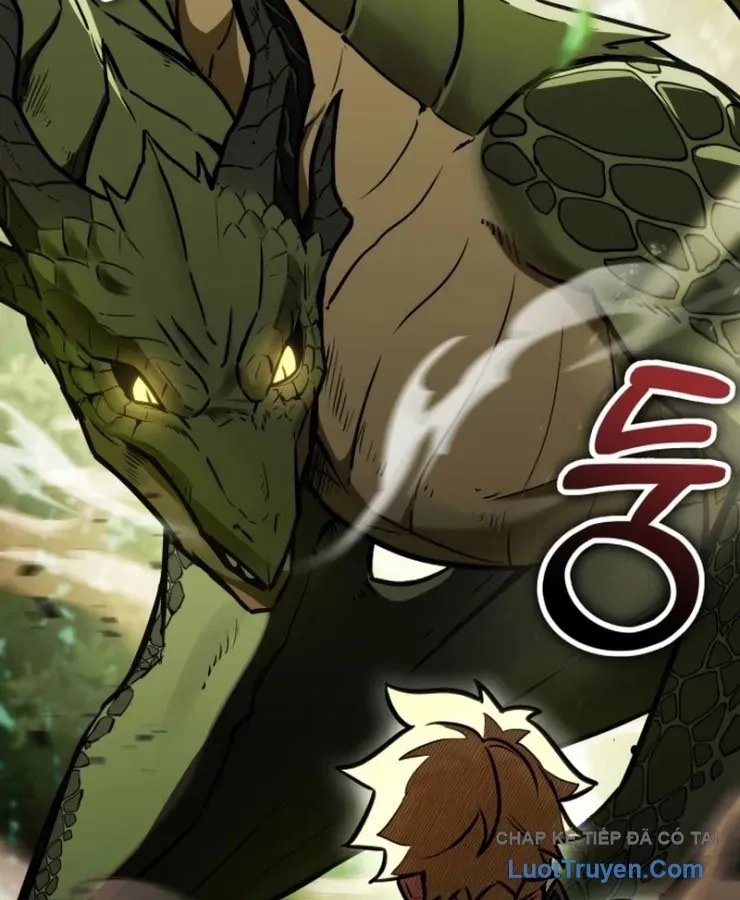 Hành Trình Vác Gậy Chạy Bốn Phương Tám Hướng Chap 12 - Next Chap 13