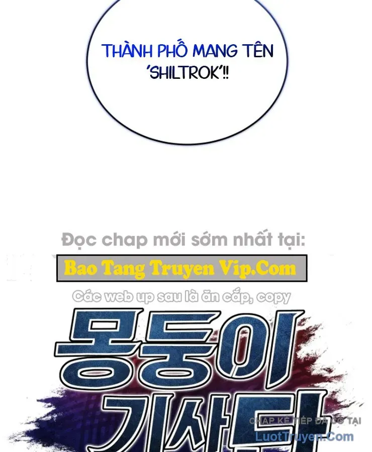 Hành Trình Vác Gậy Chạy Bốn Phương Tám Hướng Chap 12 - Next Chap 13