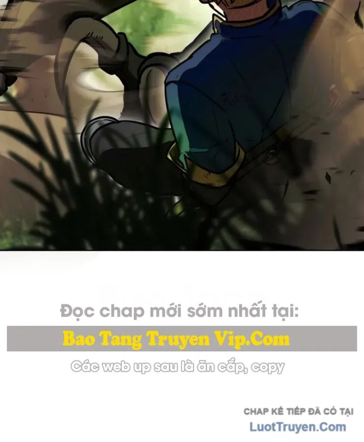 Hành Trình Vác Gậy Chạy Bốn Phương Tám Hướng Chap 12 - Next Chap 13