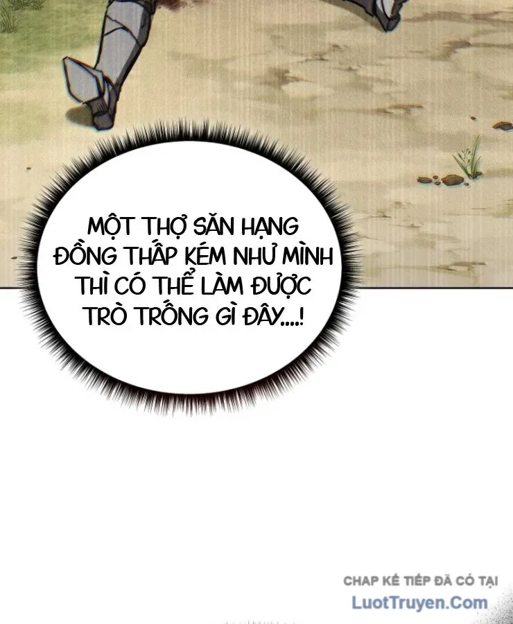 Hành Trình Vác Gậy Chạy Bốn Phương Tám Hướng Chap 12 - Next Chap 13