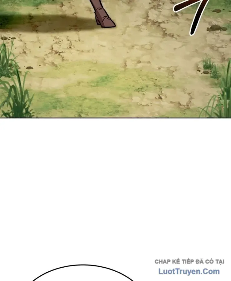 Hành Trình Vác Gậy Chạy Bốn Phương Tám Hướng Chap 12 - Next Chap 13