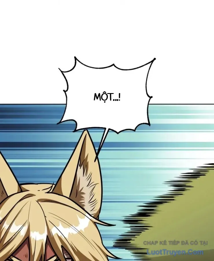Hành Trình Vác Gậy Chạy Bốn Phương Tám Hướng Chap 12 - Next Chap 13