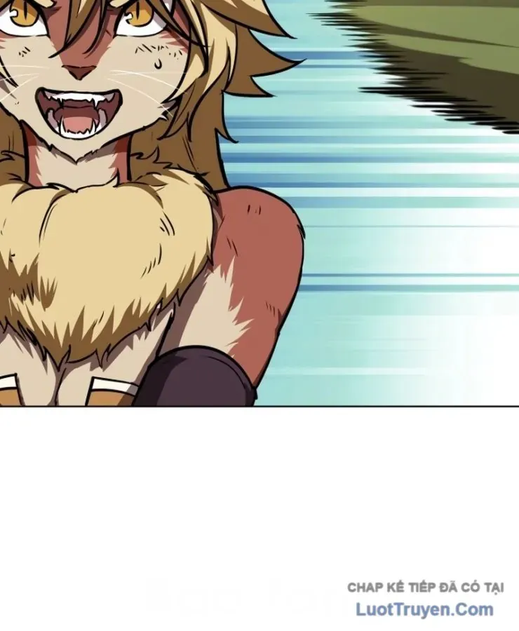 Hành Trình Vác Gậy Chạy Bốn Phương Tám Hướng Chap 12 - Next Chap 13