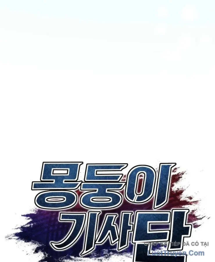 Hành Trình Vác Gậy Chạy Bốn Phương Tám Hướng Chap 12 - Next Chap 13