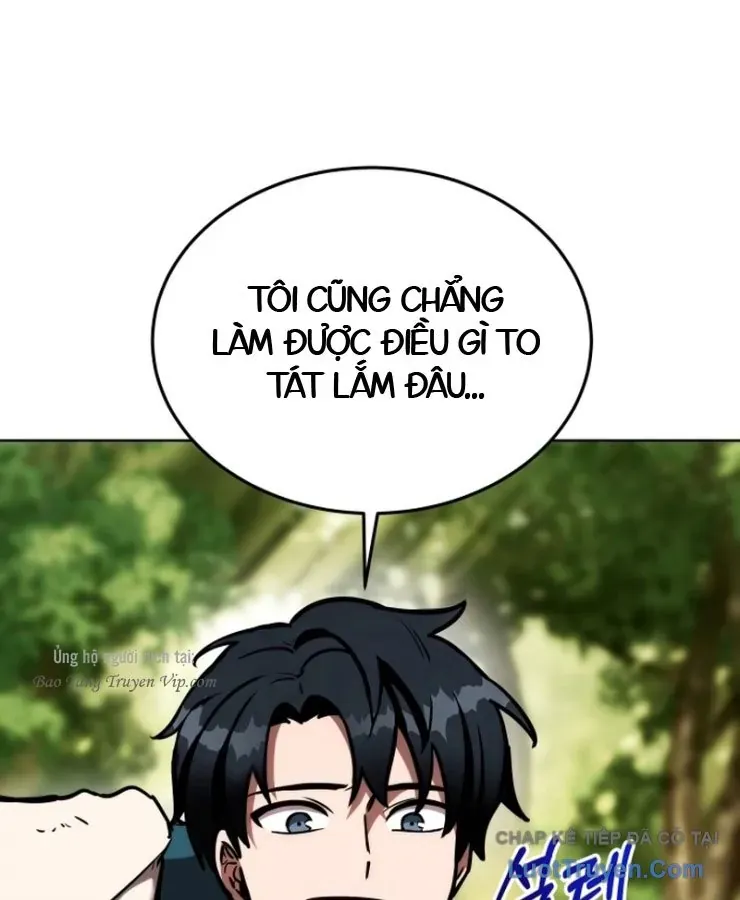 Hành Trình Vác Gậy Chạy Bốn Phương Tám Hướng Chap 12 - Next Chap 13