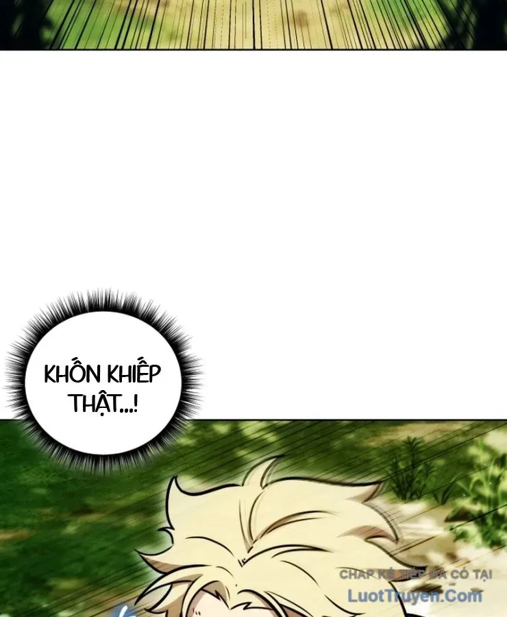 Hành Trình Vác Gậy Chạy Bốn Phương Tám Hướng Chap 12 - Next Chap 13