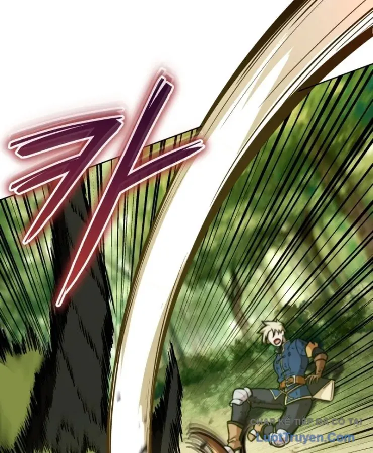 Hành Trình Vác Gậy Chạy Bốn Phương Tám Hướng Chap 12 - Next Chap 13