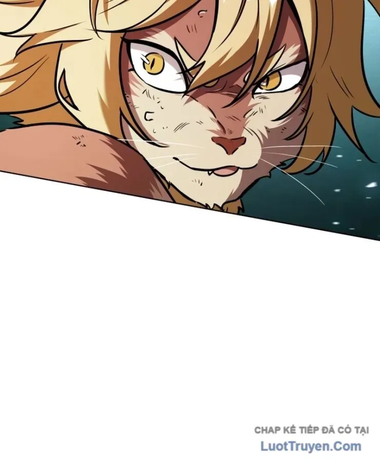 Hành Trình Vác Gậy Chạy Bốn Phương Tám Hướng Chap 12 - Next Chap 13