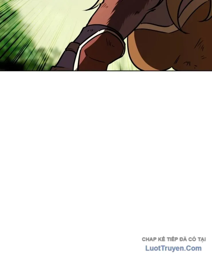 Hành Trình Vác Gậy Chạy Bốn Phương Tám Hướng Chap 12 - Next Chap 13