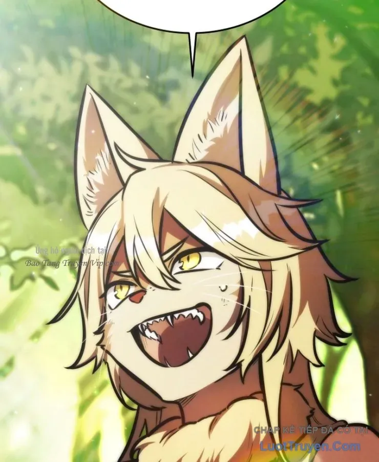 Hành Trình Vác Gậy Chạy Bốn Phương Tám Hướng Chap 12 - Next Chap 13