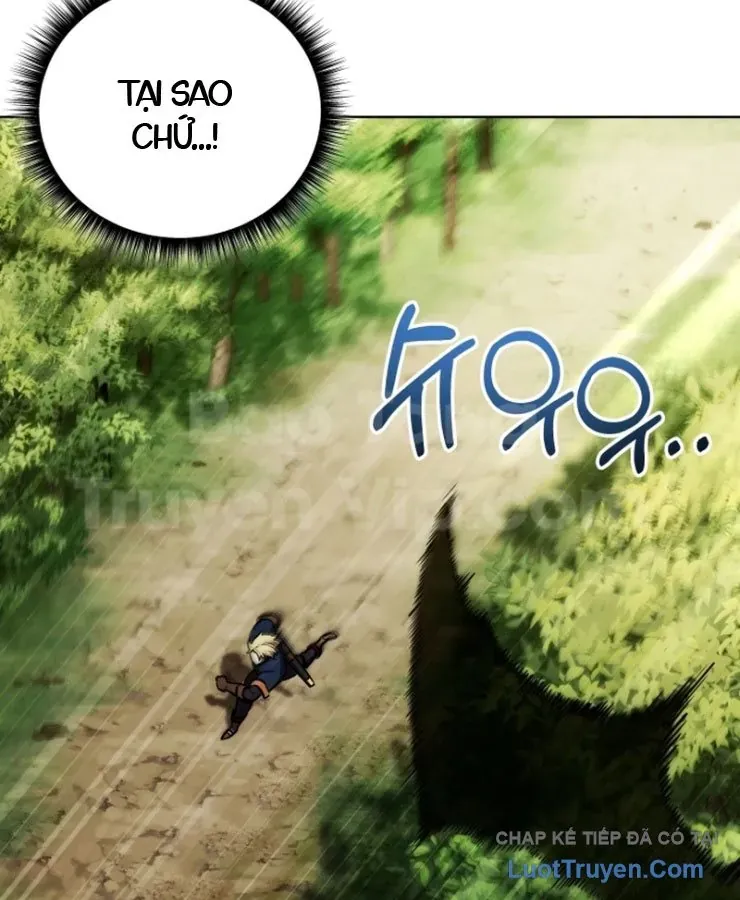 Hành Trình Vác Gậy Chạy Bốn Phương Tám Hướng Chap 12 - Next Chap 13