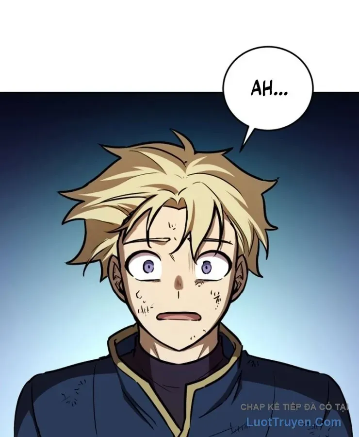 Hành Trình Vác Gậy Chạy Bốn Phương Tám Hướng Chap 12 - Next Chap 13