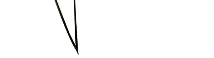 Hành Trình Vác Gậy Chạy Bốn Phương Tám Hướng Chap 12 - Next Chap 13